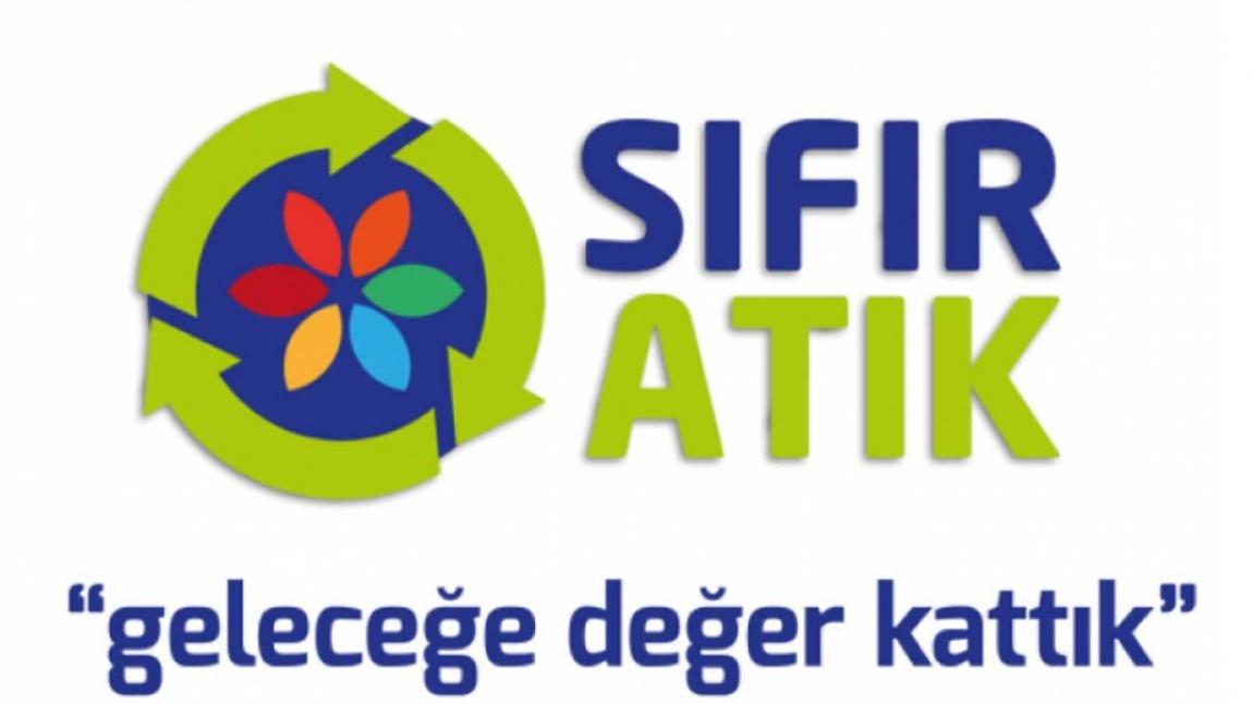 SIFIR ATIK EĞİTİM PORTALI