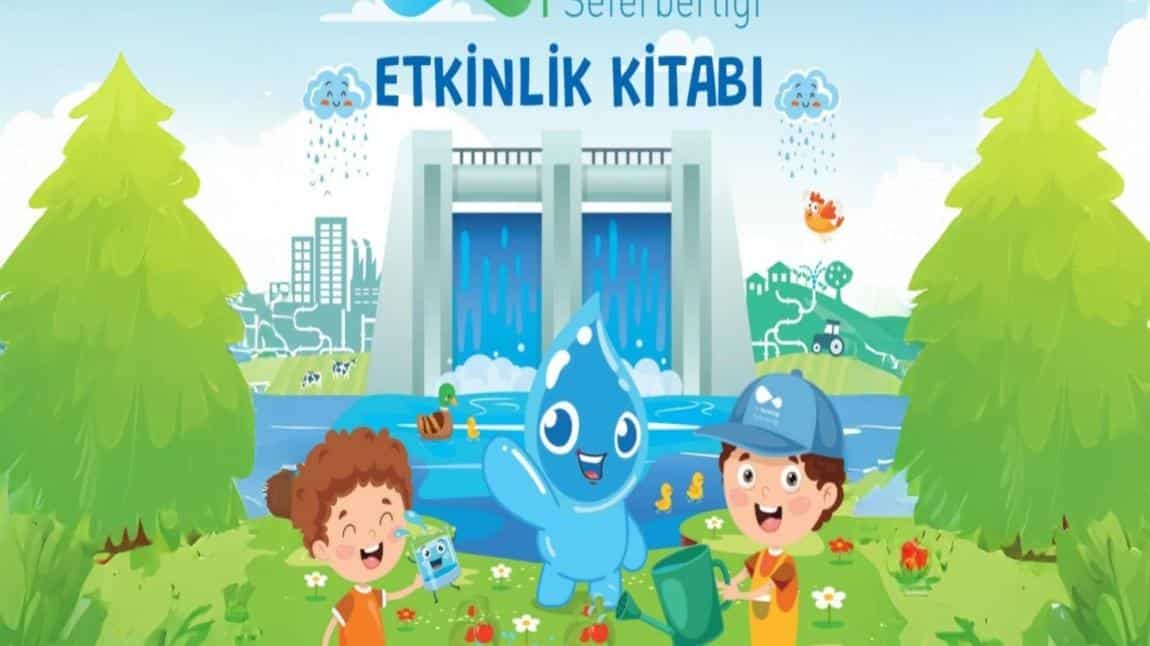 SU VERİMLİLİĞİ